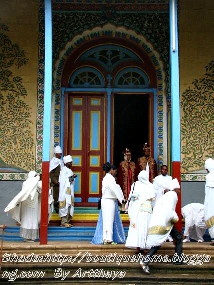 Ethiopia36.jpg